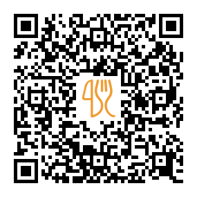 QR-code link către meniul Cafe Multhauf