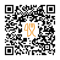 QR-code link către meniul El Olivo