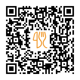 QR-code link către meniul Saung Kinta