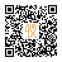 QR-code link către meniul Asia Grill