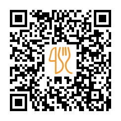 QR-code link către meniul Fontebecci