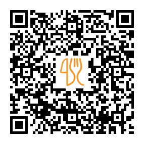 QR-code link către meniul Wings And Rings