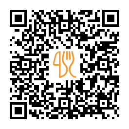 QR-code link către meniul Royal Grand Buffet