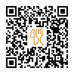 QR-code link către meniul Sonne