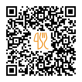 QR-code link către meniul El Cangrejito Feliz