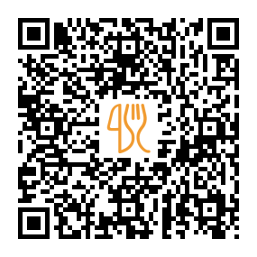 QR-code link către meniul Vege Vida Comida Vegetariana Sù Shí Cān Tīng