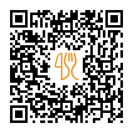 QR-code link către meniul Warung Ijo