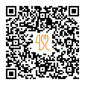 QR-code link către meniul Tonyburgers