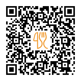 QR-code link către meniul Rosati's Pizza