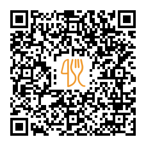 QR-code link către meniul El Pata Restaurant