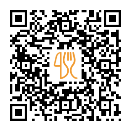 QR-code link către meniul Mevan