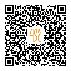 QR-code link către meniul Les Moulins Du Bouchat