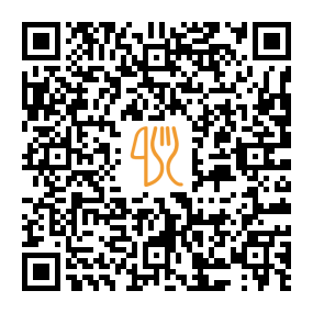 QR-code link către meniul Le P'tit En K