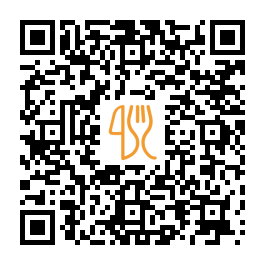 QR-code link către meniul Beer Wine Depot