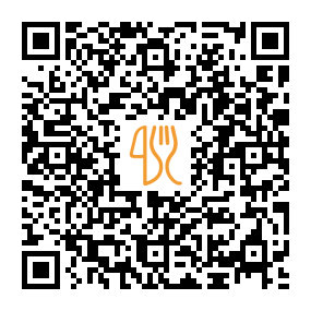 QR-code link către meniul Rica-rica Ayam Mentok Bu Suhar