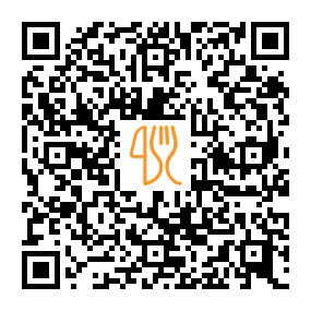 QR-code link către meniul Burgerstube