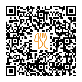 QR-code link către meniul Sunset Subs