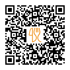 QR-code link către meniul Il Capriccio