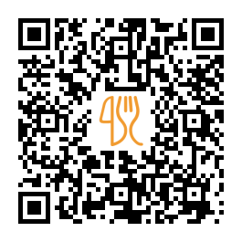 QR-code link către meniul 67 Biltmore