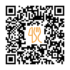 QR-code link către meniul Jamba