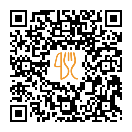 QR-code link către meniul Nasi Goreng Wirto