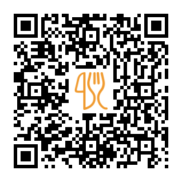 QR-code link către meniul Rm Ayam Bakar Sopoyono