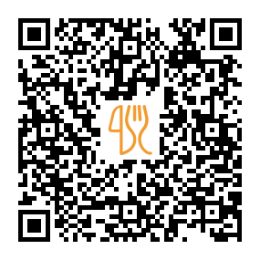 QR-code link către meniul Taqueria la Erendira