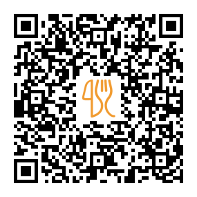 QR-code link către meniul Караоке бар Соло