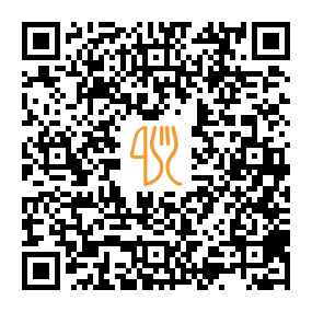 QR-code link către meniul Pasteleria Mauricio Asta