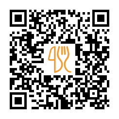 QR-code link către meniul Lucas