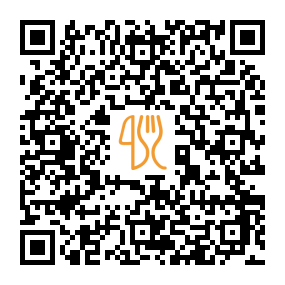 QR-code link către meniul Pempek-siomay Maris