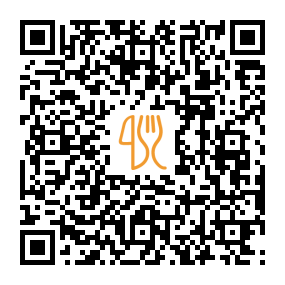 QR-code link către meniul Warung Sari Sop Buntut