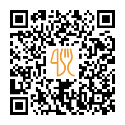 QR-code link către meniul Trevino's