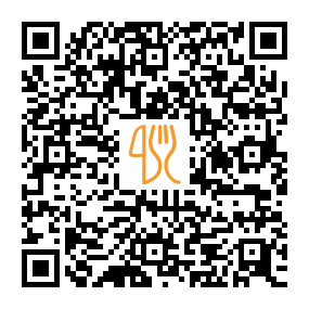 QR-code link către meniul Taverne Korfu Bad Rappenau