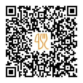 QR-code link către meniul Orianah Lounge