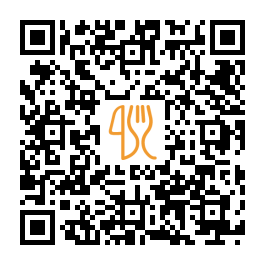 QR-code link către meniul Los Mismos