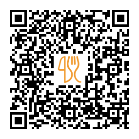 QR-code link către meniul Peñalosa Foodhauz