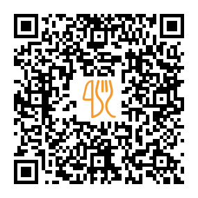 QR-code link către meniul Bako Fonda de Vinos