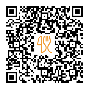 QR-code link către meniul La Jarochita