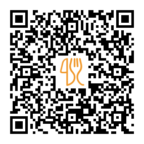 QR-code link către meniul El Porton