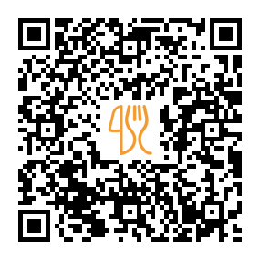 QR-code link către meniul Ribcrib Bbq Grill