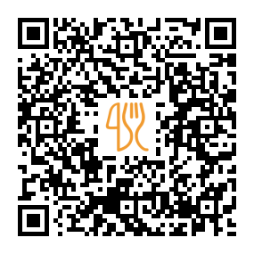 QR-code link către meniul Alesi's Italian