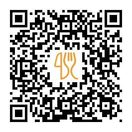 QR-code link către meniul Chanson