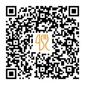 QR-code link către meniul Cappelletti's