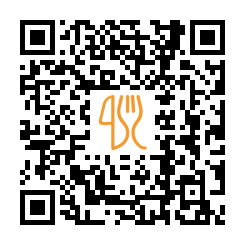 QR-code link către meniul A&w