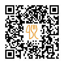 QR-code link către meniul Warung Kuning