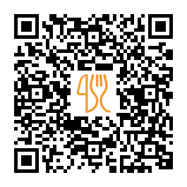 QR-code link către meniul L'annexe