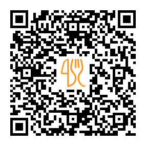 QR-code link către meniul Pacific Whey South Coast