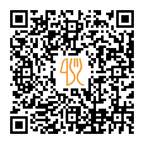 QR-code link către meniul Sandwicherie