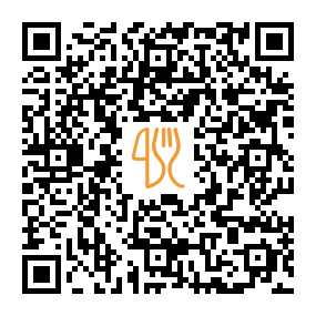 QR-code link către meniul Edna's Cafe